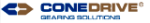 ConeDrive Logo