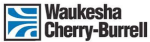 Waukesha Cherry-Burrell Logo
